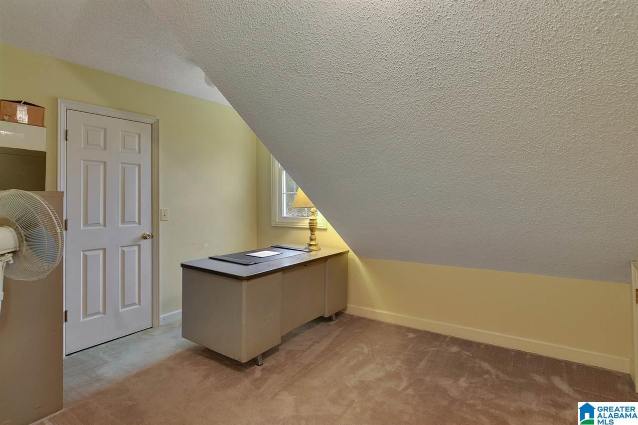 151 Indian Trail Road Pelham, AL 35124 - Photo 24 of 41