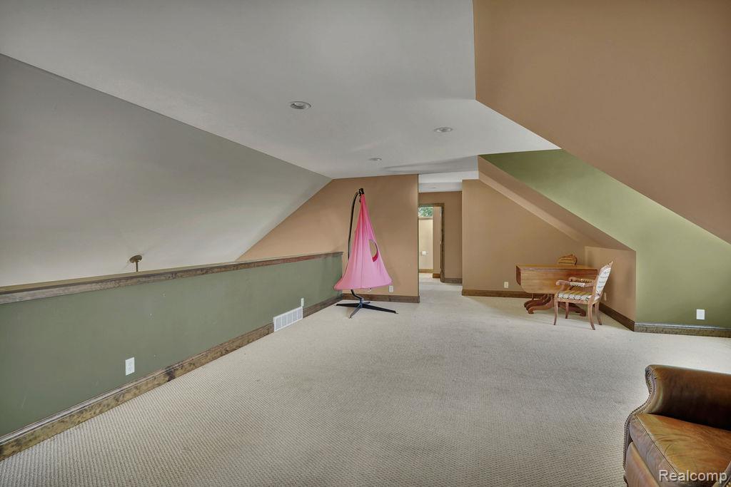 14380 Dice Road Hemlock, MI 48626 - Photo 44 of 56