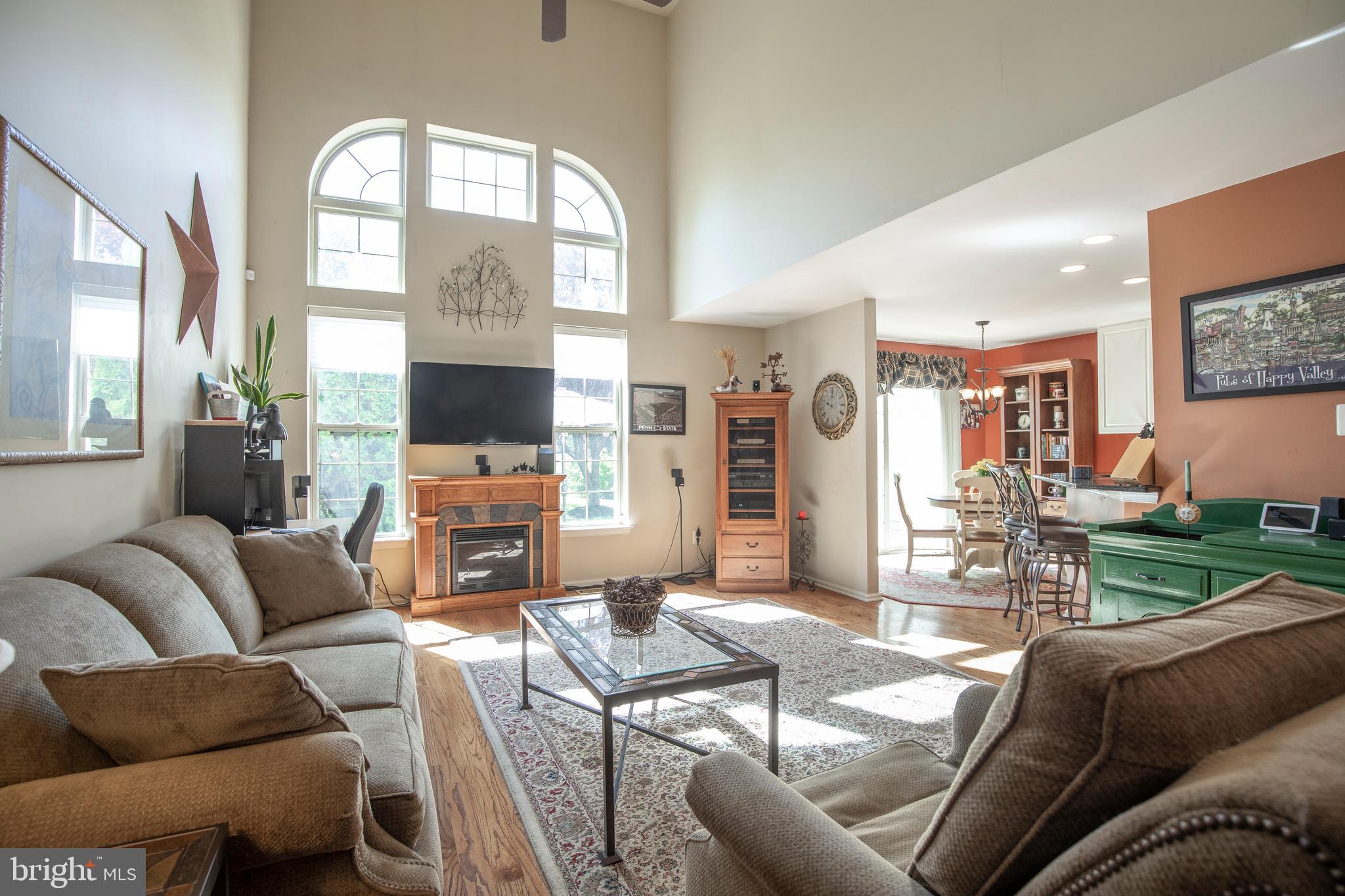 5083 Raintree Court Doylestown, PA 18902 - Photo 11 of 35 Gallery Image 11