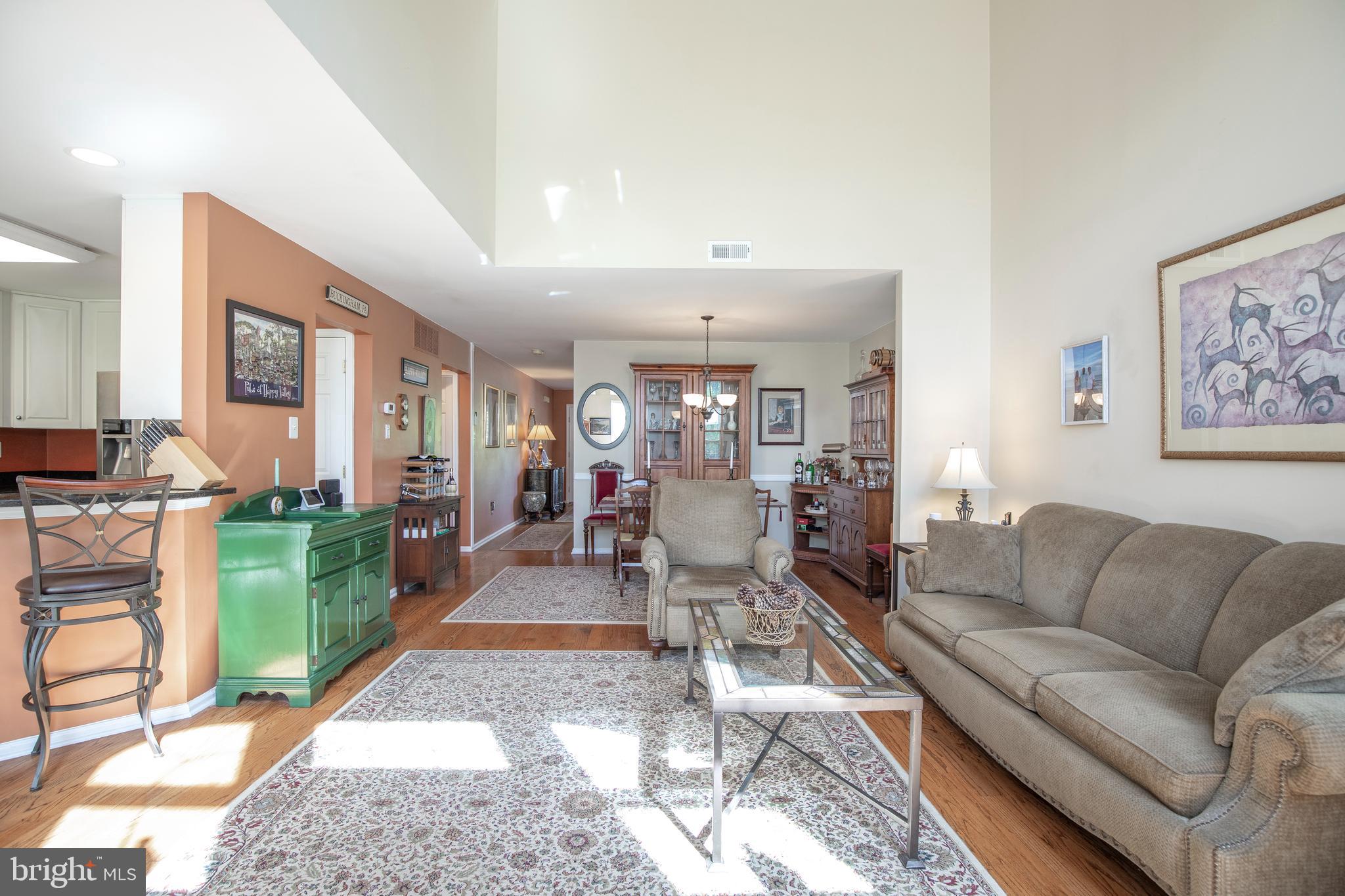 5083 Raintree Court Doylestown, PA 18902 - Photo 12 of 35 Gallery Image 12
