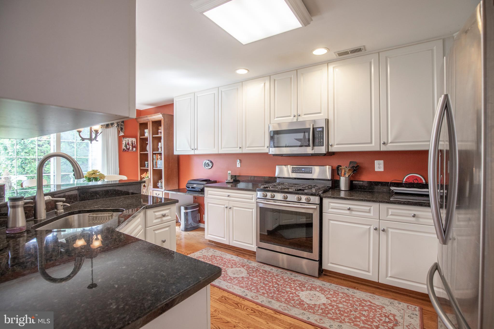 5083 Raintree Court Doylestown, PA 18902 - Photo 14 of 35 Gallery Image 14