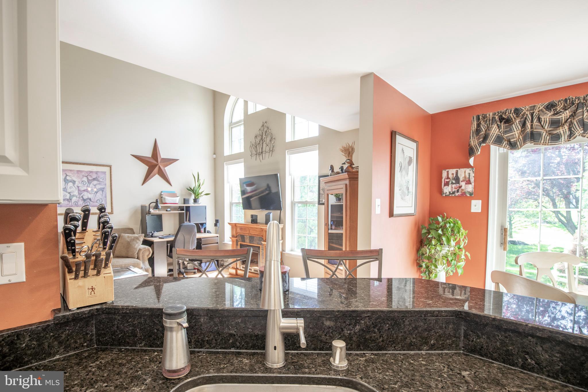 5083 Raintree Court Doylestown, PA 18902 - Photo 15 of 35 Gallery Image 15