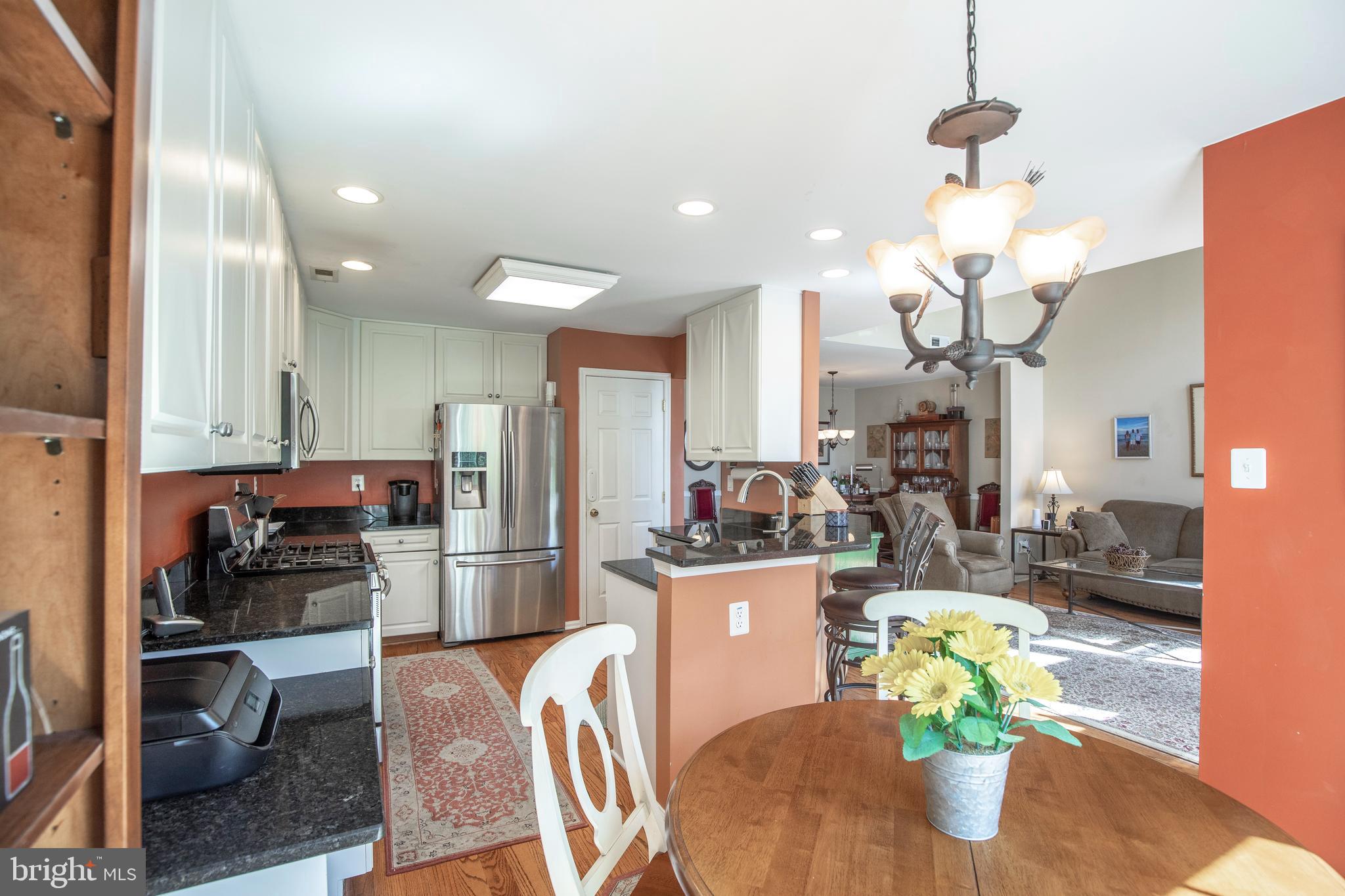 5083 Raintree Court Doylestown, PA 18902 - Photo 16 of 35 Gallery Image 16