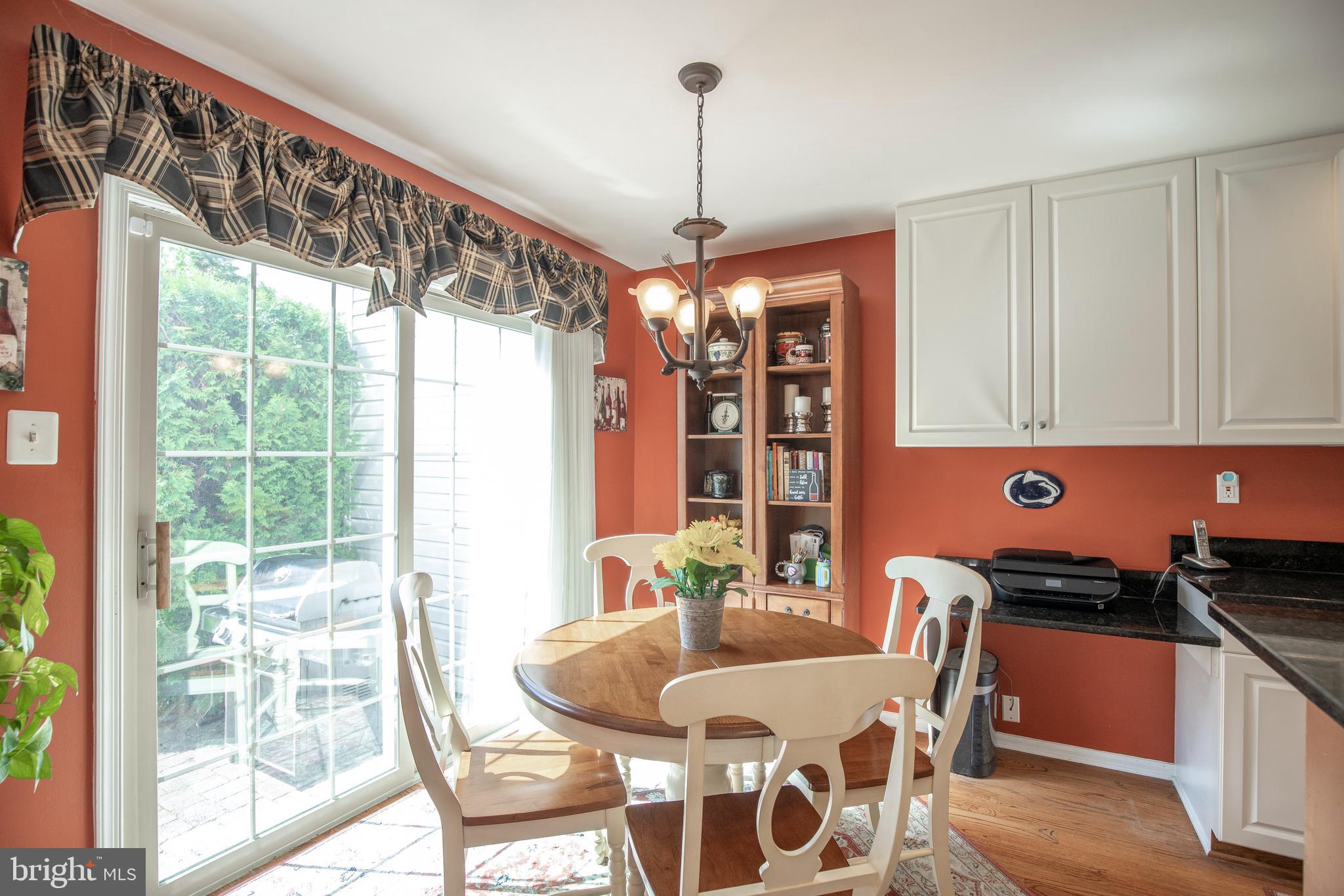 5083 Raintree Court Doylestown, PA 18902 - Photo 17 of 35 Gallery Image 17