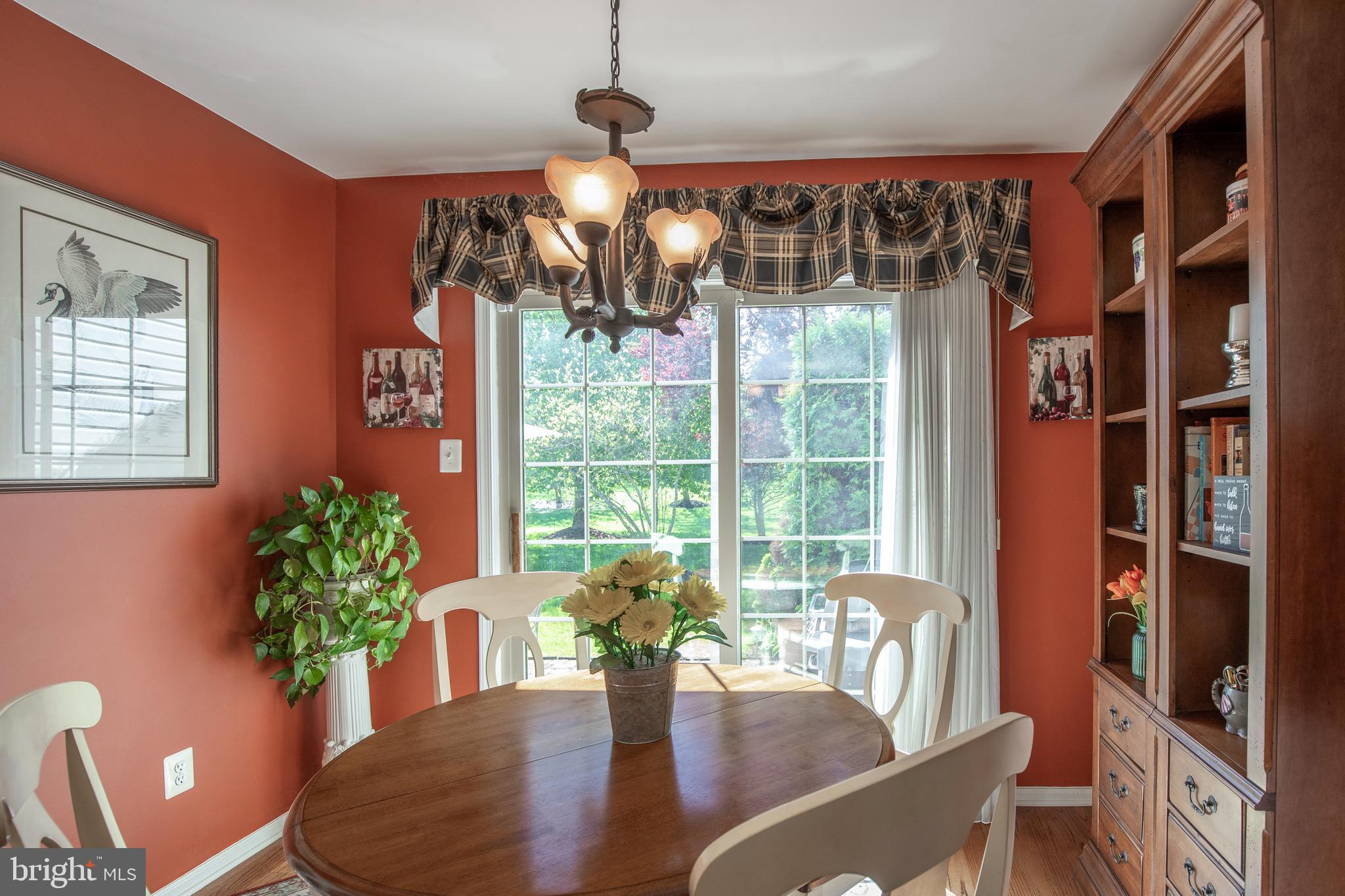 5083 Raintree Court Doylestown, PA 18902 - Photo 18 of 35 Gallery Image 18
