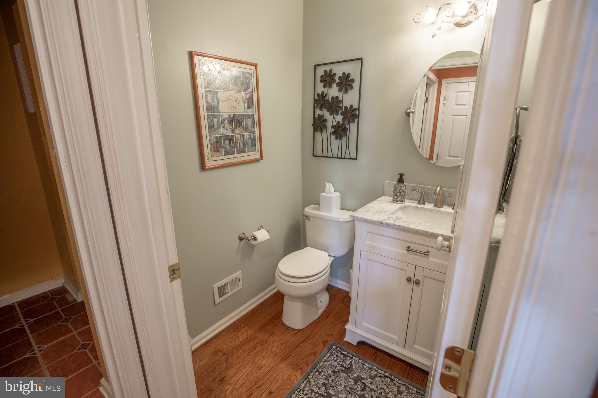 5083 Raintree Court Doylestown, PA 18902 - Photo 19 of 35 Gallery Image 19