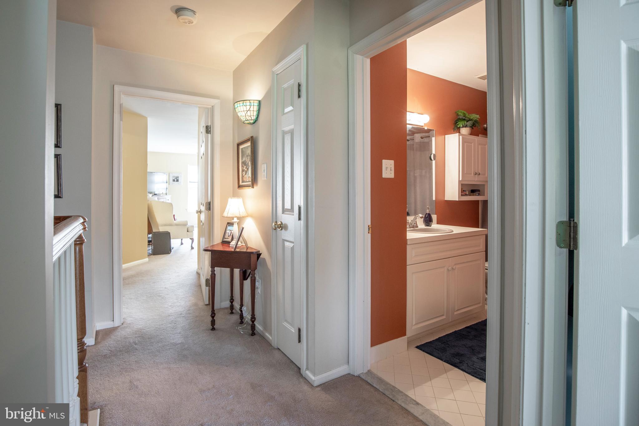 5083 Raintree Court Doylestown, PA 18902 - Photo 21 of 35 Gallery Image 21