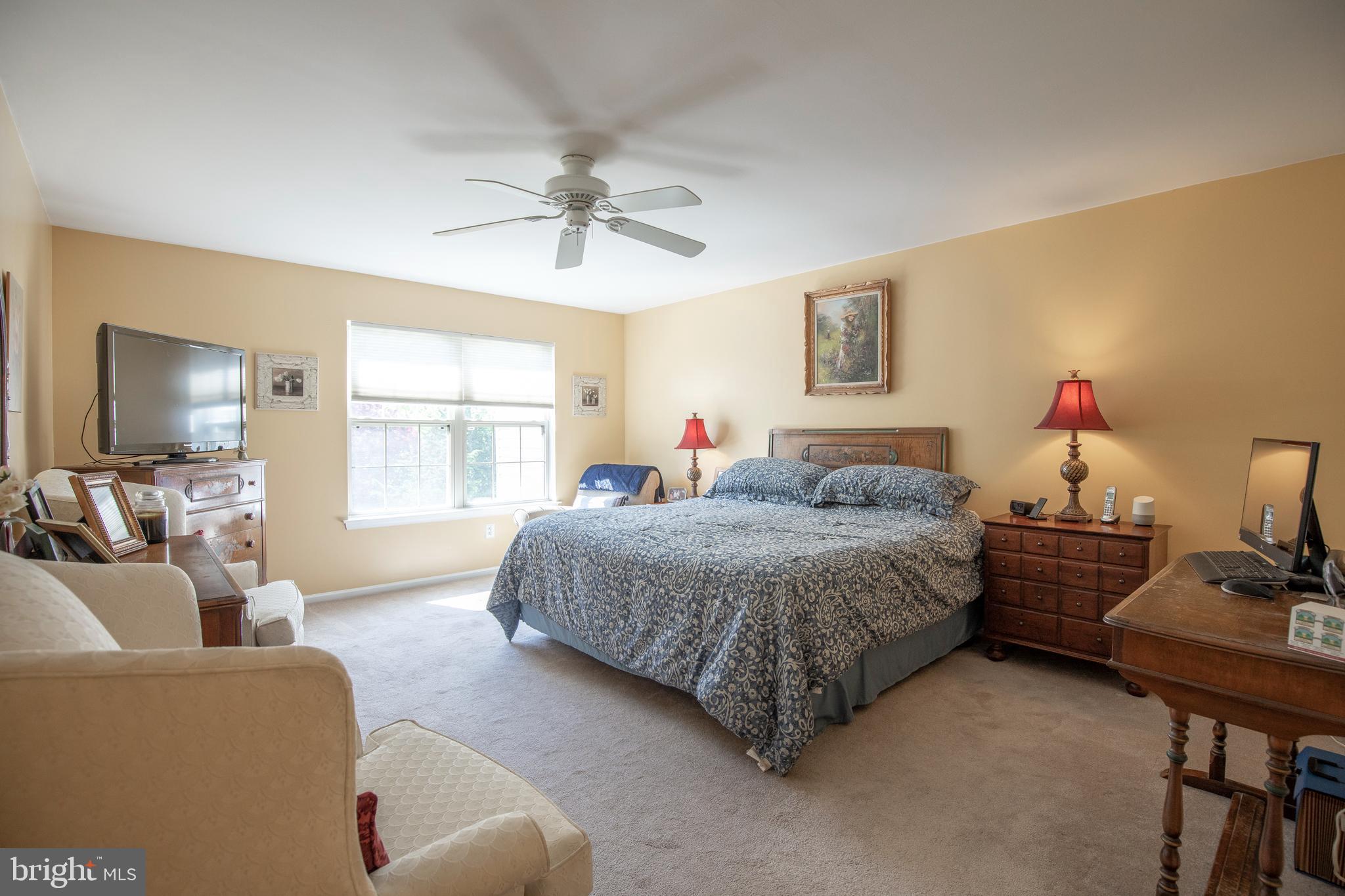 5083 Raintree Court Doylestown, PA 18902 - Photo 22 of 35 Gallery Image 22