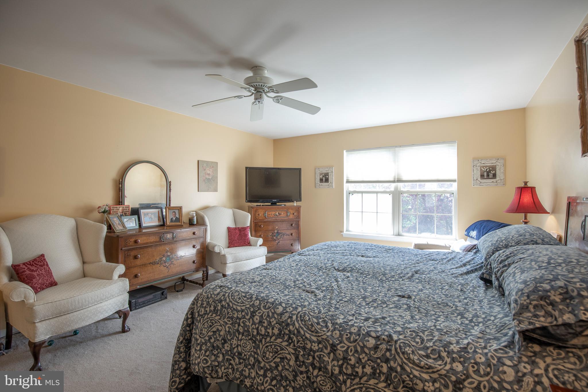 5083 Raintree Court Doylestown, PA 18902 - Photo 23 of 35 Gallery Image 23