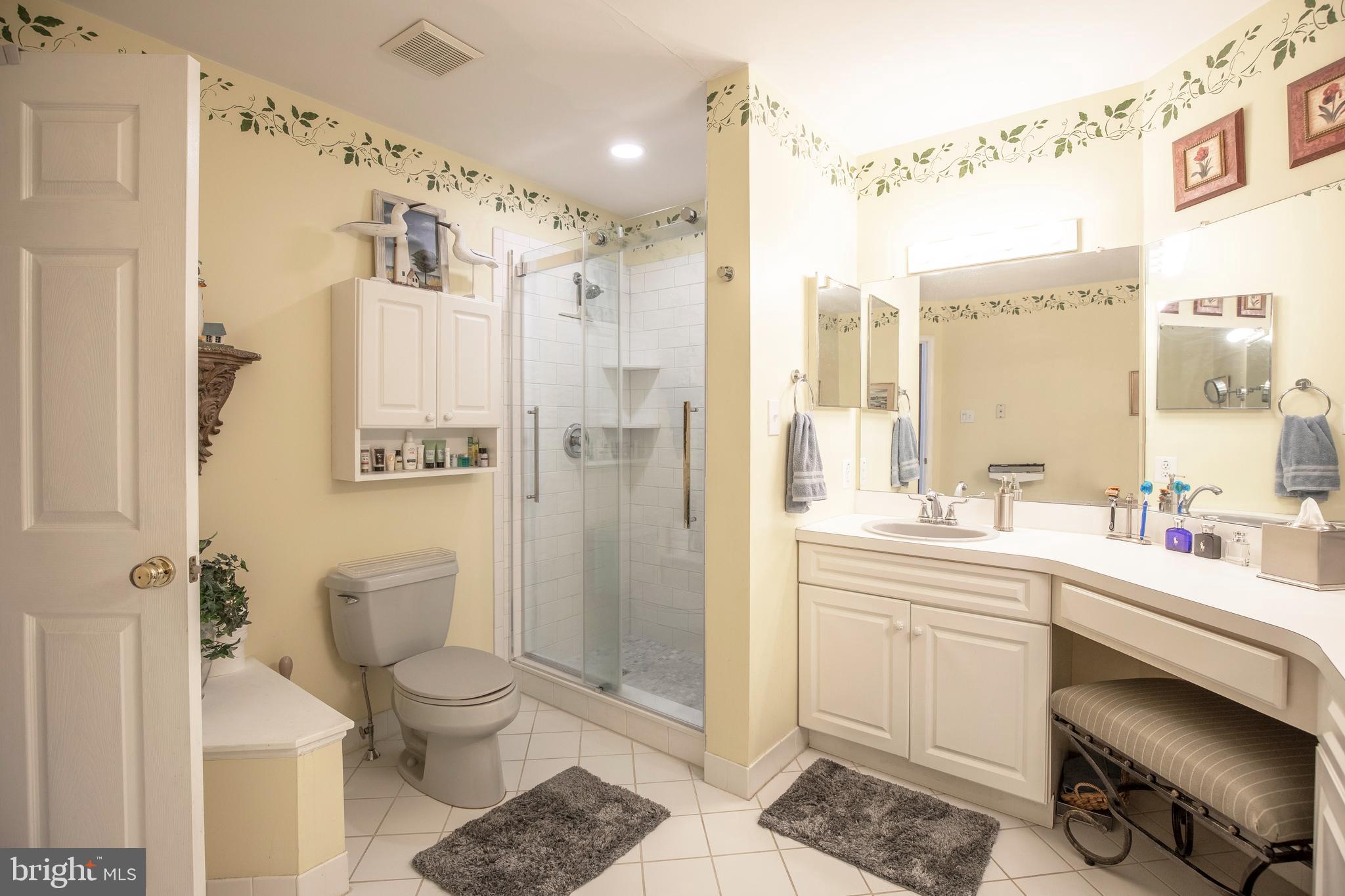 5083 Raintree Court Doylestown, PA 18902 - Photo 25 of 35 Gallery Image 25