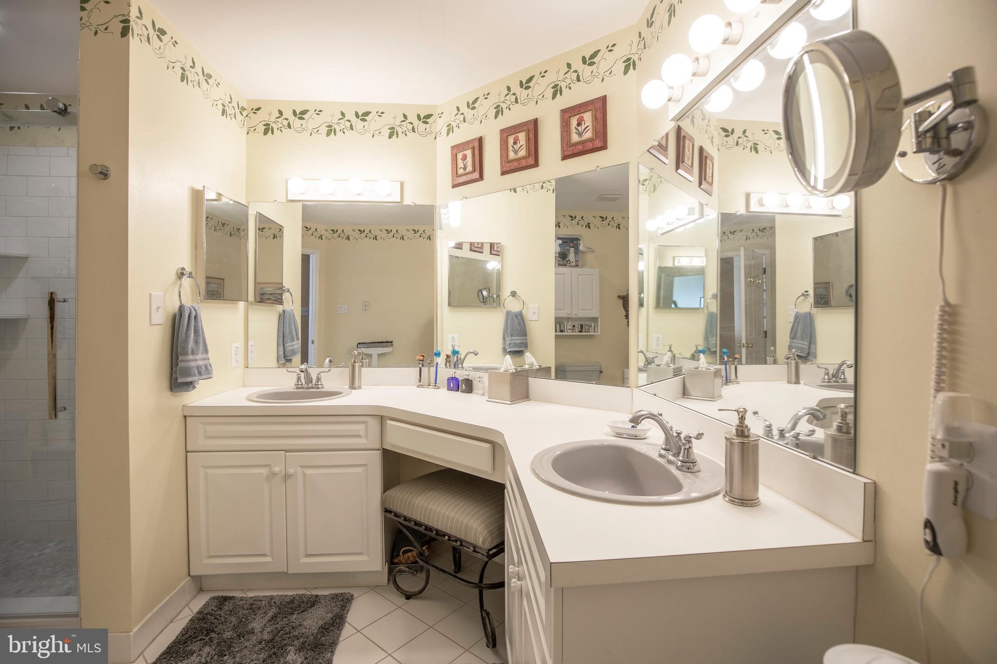 5083 Raintree Court Doylestown, PA 18902 - Photo 26 of 35 Gallery Image 26