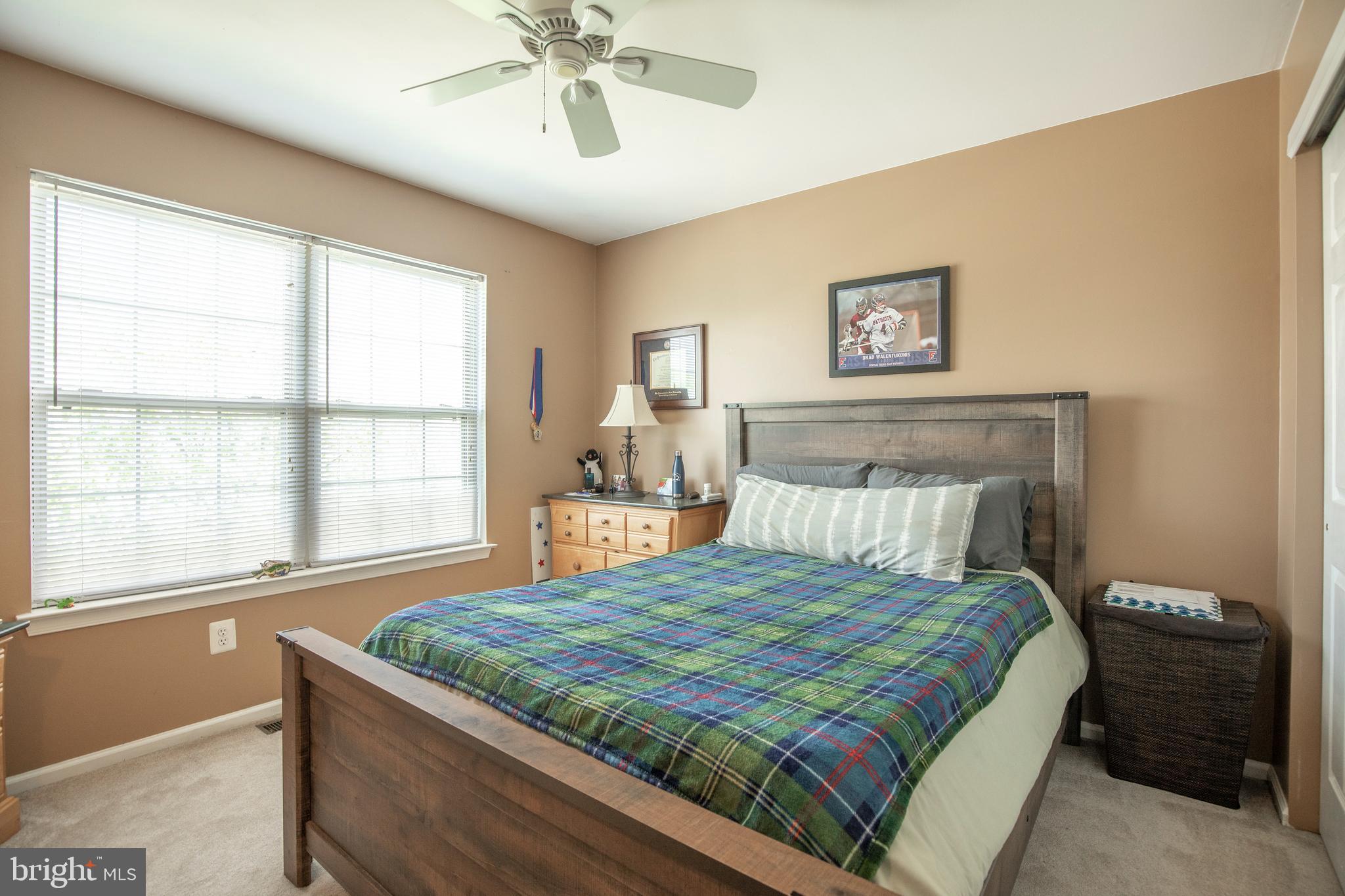 5083 Raintree Court Doylestown, PA 18902 - Photo 28 of 35 Gallery Image 28