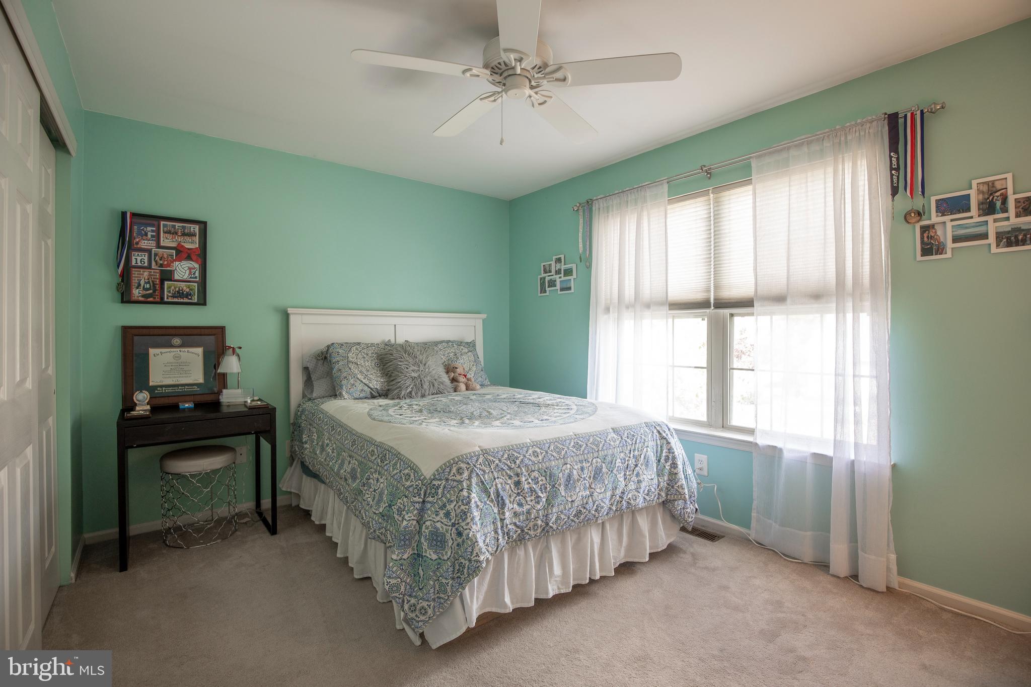 5083 Raintree Court Doylestown, PA 18902 - Photo 29 of 35 Gallery Image 29