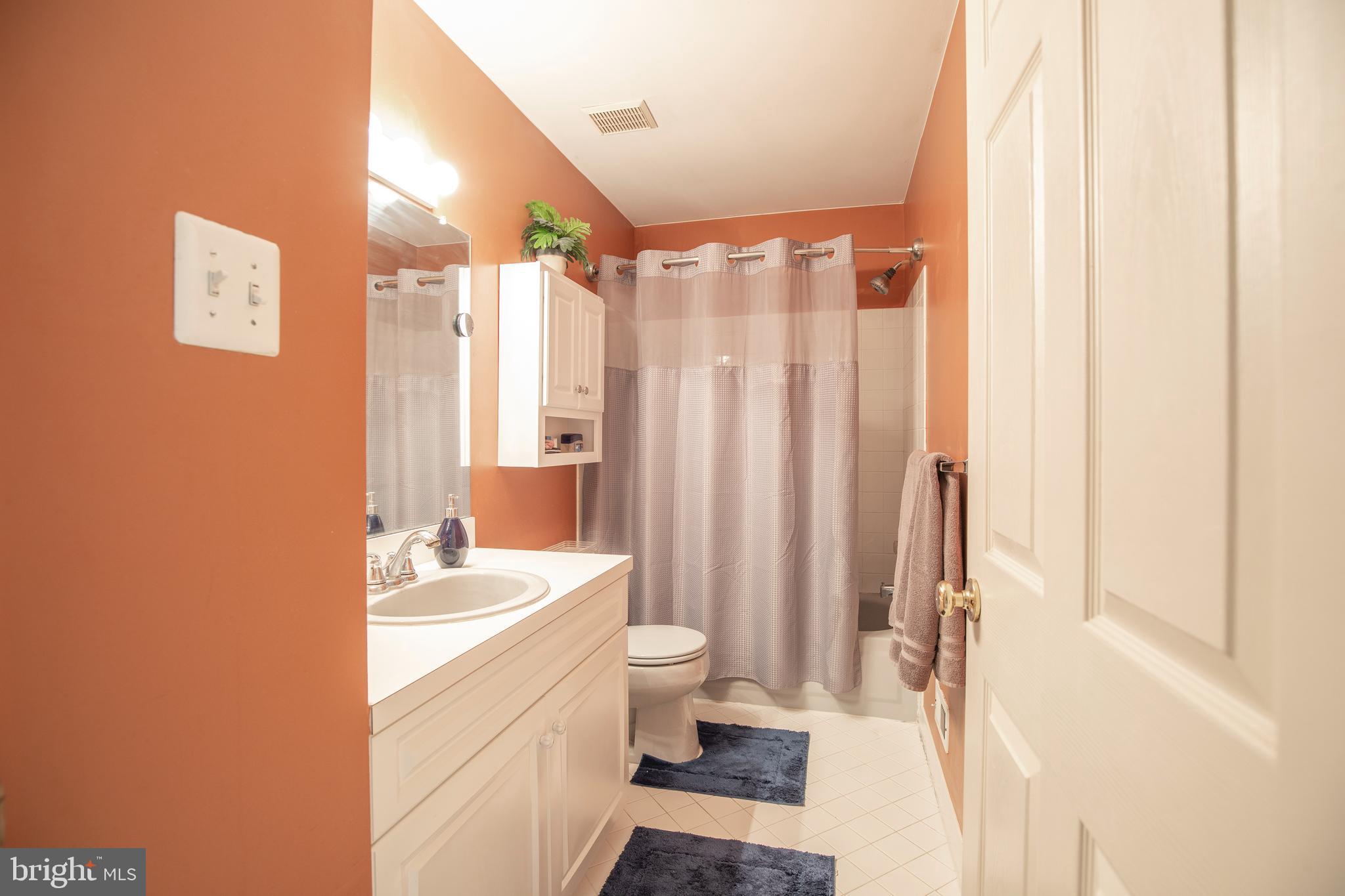 5083 Raintree Court Doylestown, PA 18902 - Photo 30 of 35 Gallery Image 30
