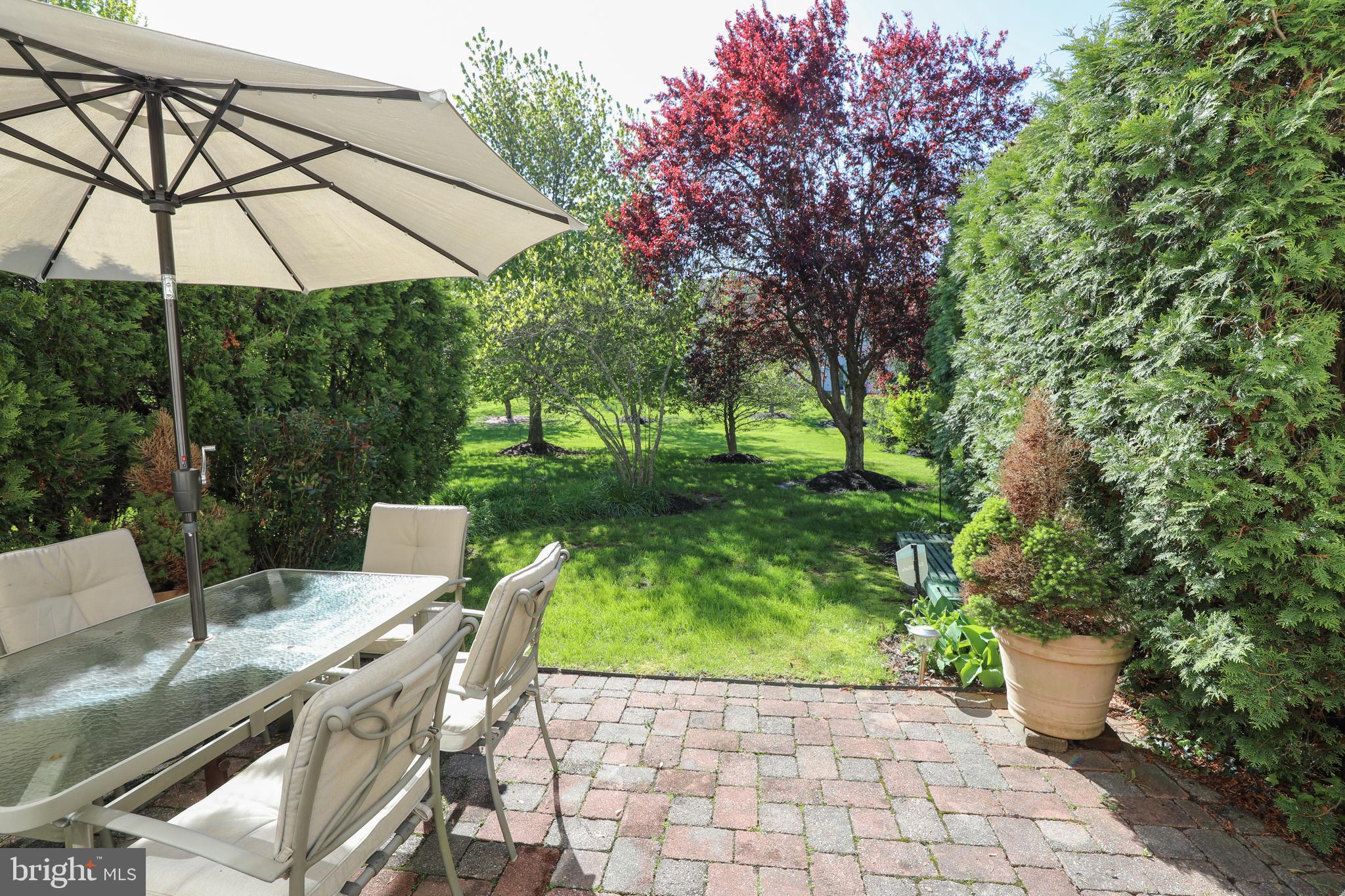 5083 Raintree Court Doylestown, PA 18902 - Photo 32 of 35 Gallery Image 32