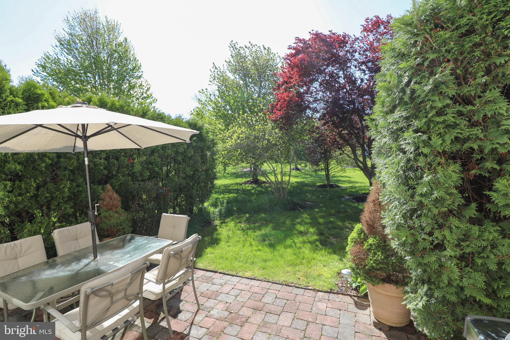 5083 Raintree Court Doylestown, PA 18902 - Photo 33 of 35 Gallery Image 33
