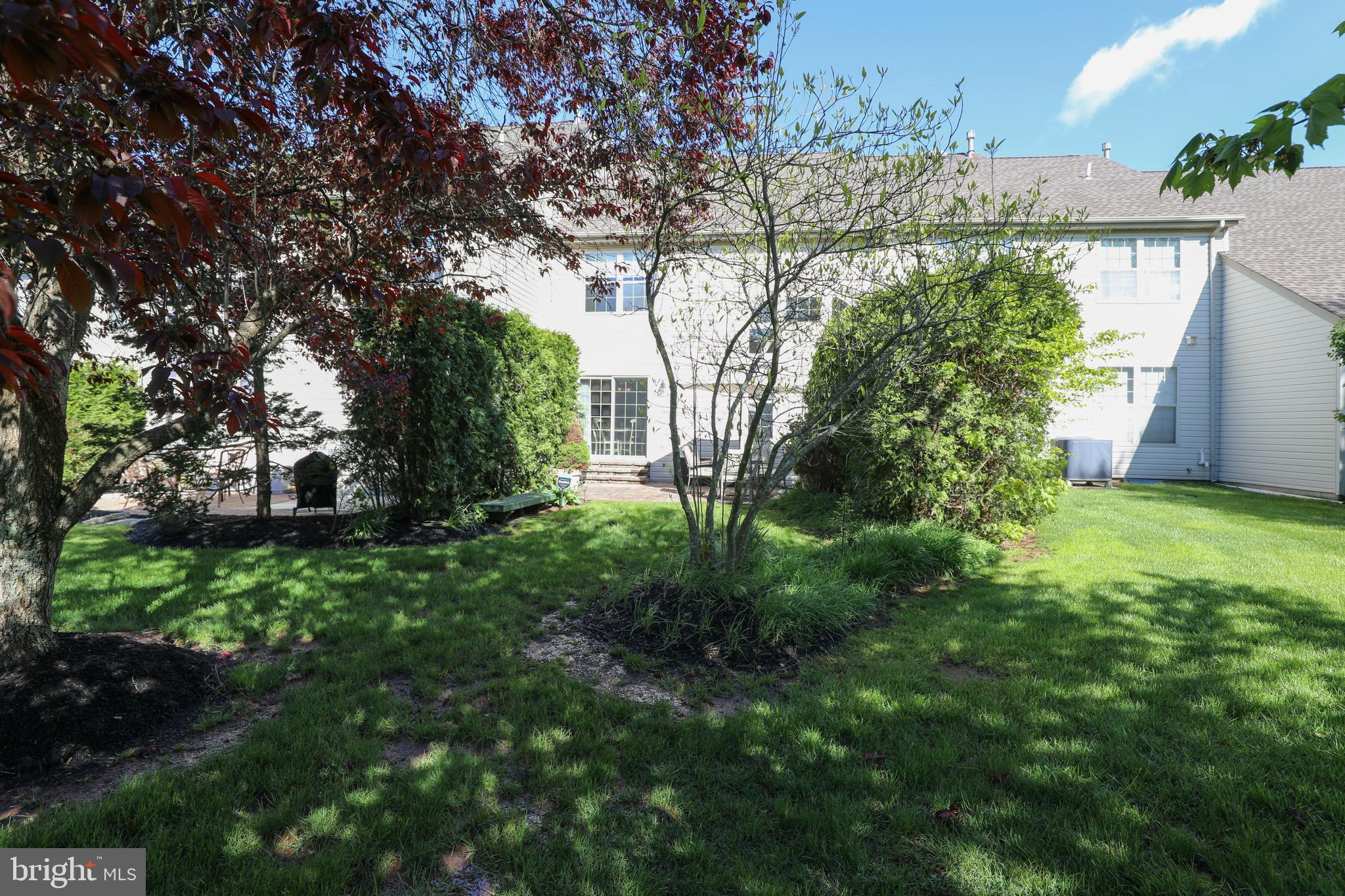 5083 Raintree Court Doylestown, PA 18902 - Photo 34 of 35 Gallery Image 34