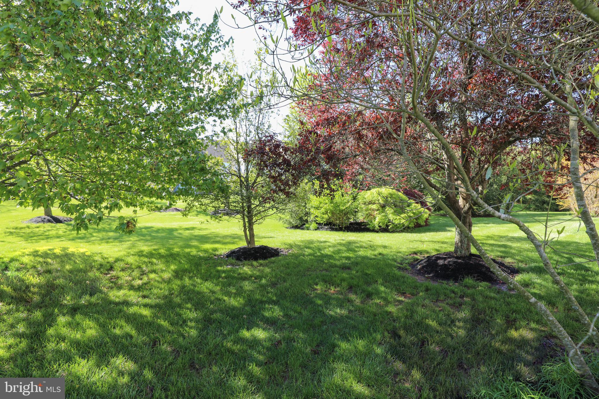 5083 Raintree Court Doylestown, PA 18902 - Photo 35 of 35 Gallery Image 35