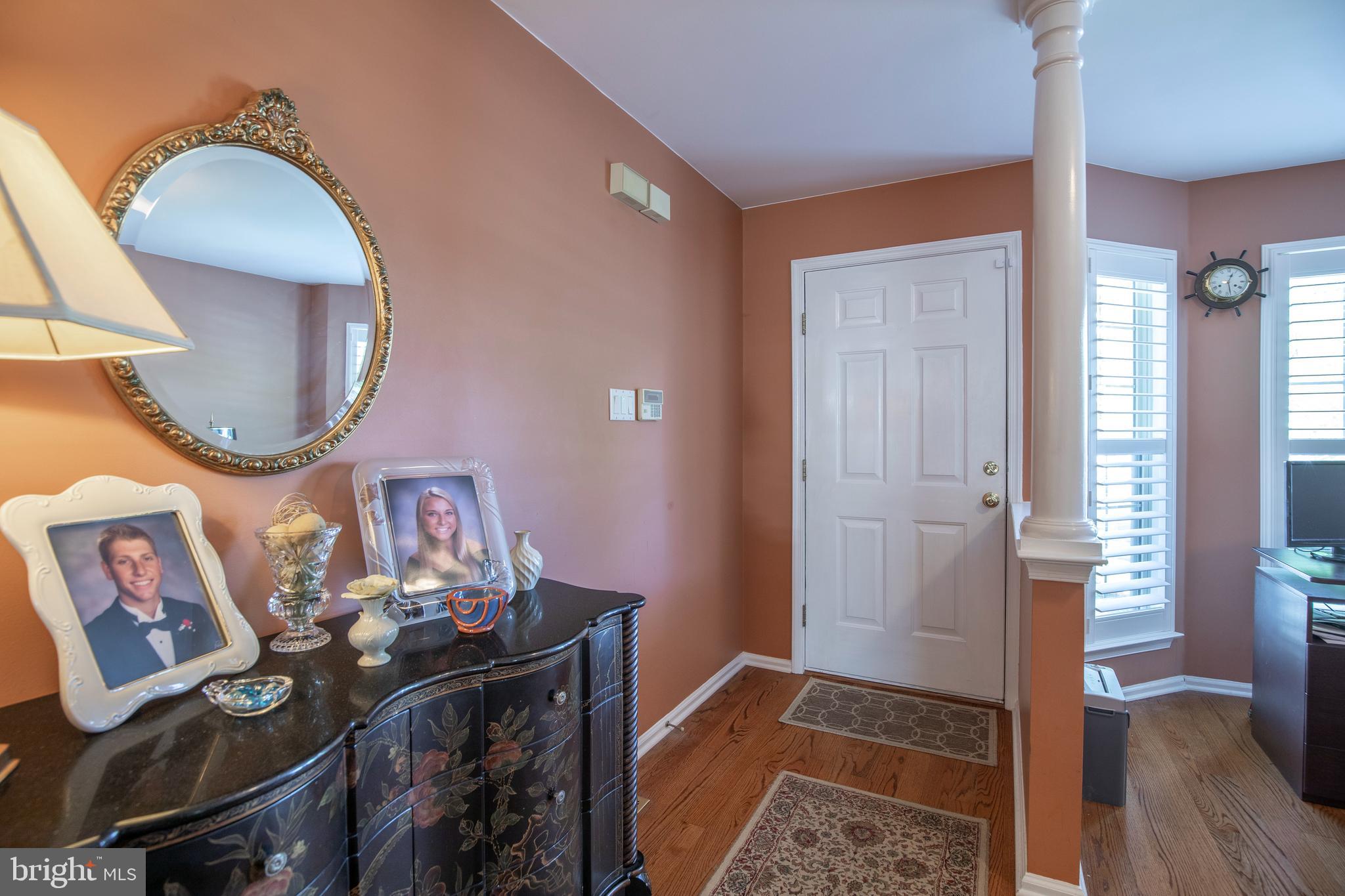 5083 Raintree Court Doylestown, PA 18902 - Photo 4 of 35 Gallery Image 4