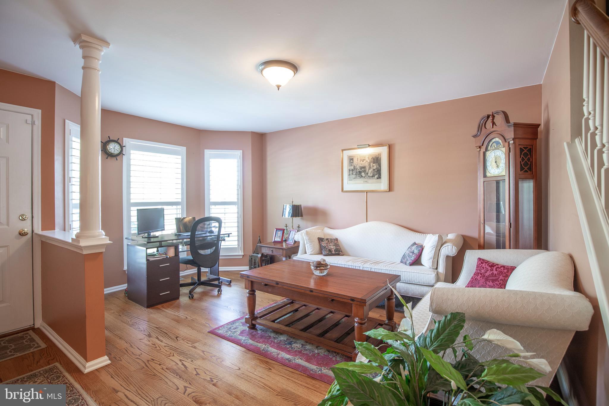 5083 Raintree Court Doylestown, PA 18902 - Photo 6 of 35 Gallery Image 6