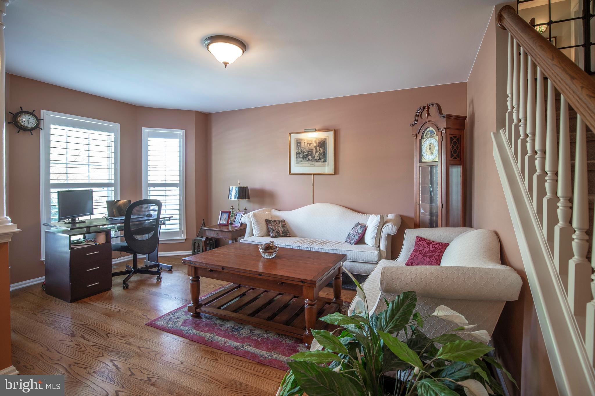 5083 Raintree Court Doylestown, PA 18902 - Photo 7 of 35 Gallery Image 7