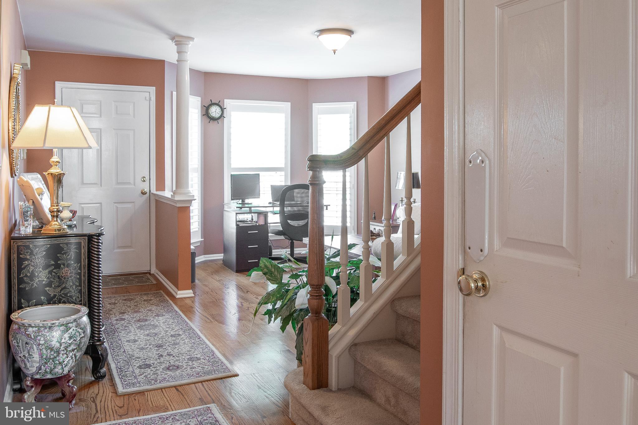 5083 Raintree Court Doylestown, PA 18902 - Photo 8 of 35 Gallery Image 8