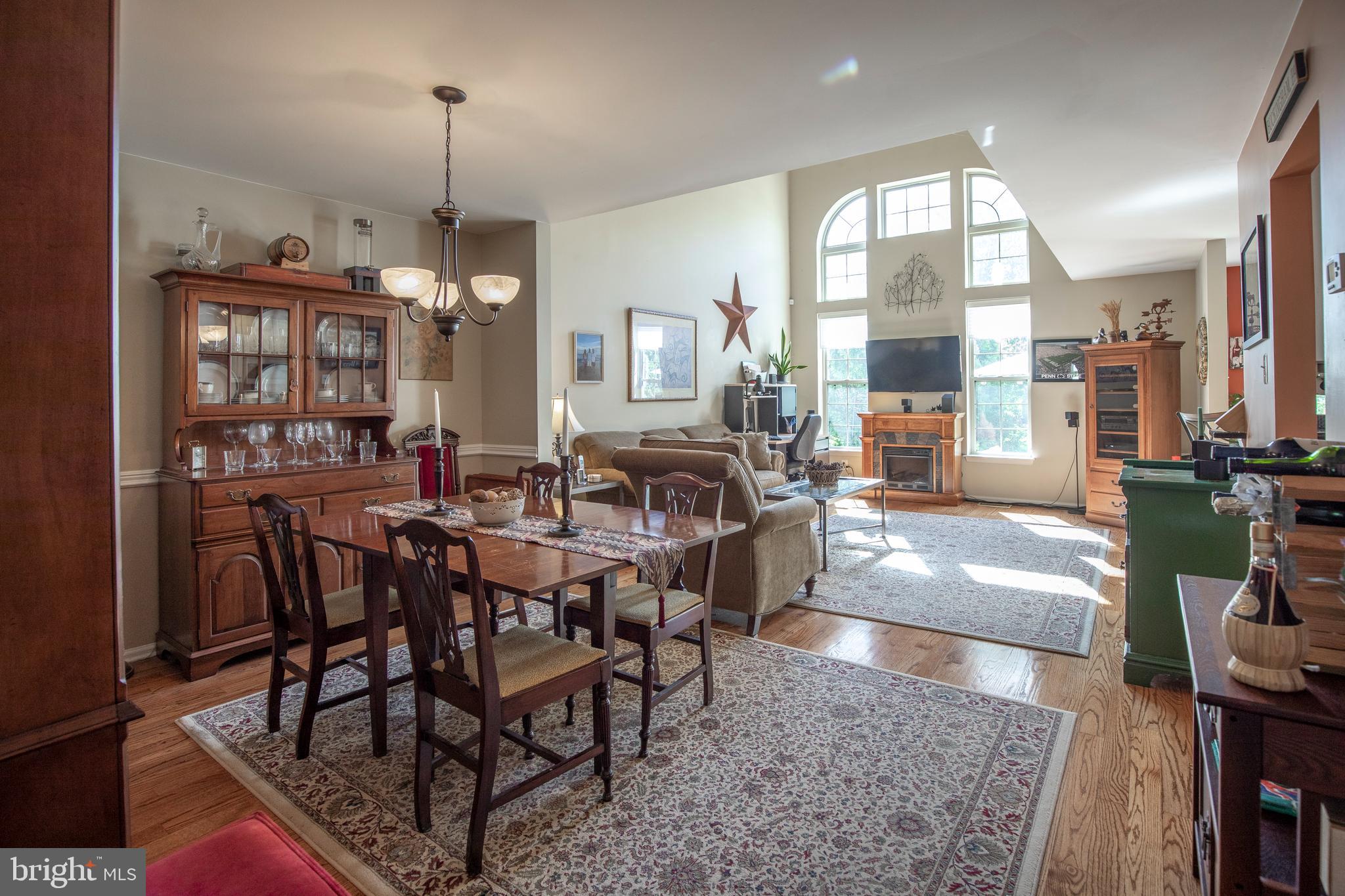 5083 Raintree Court Doylestown, PA 18902 - Photo 10 of 35 Gallery Image 10