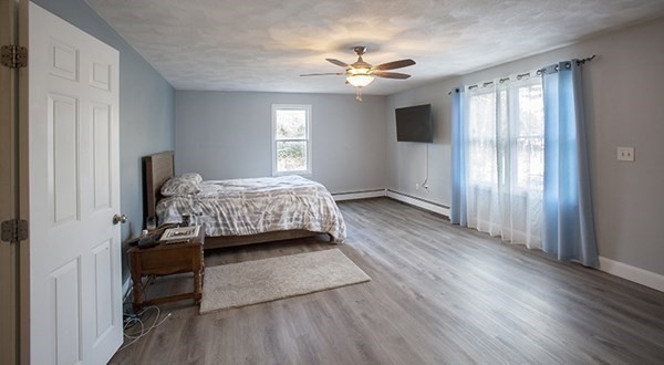 185 Taft Road Wilmington, MA 01887 - Photo 11 of 21 Gallery Image 11