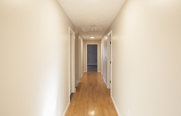 185 Taft Road Wilmington, MA 01887 - Photo 12 of 21 Gallery Image 12