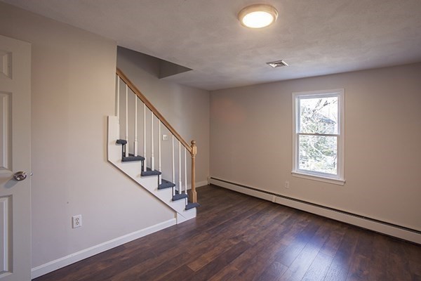 185 Taft Road Wilmington, MA 01887 - Photo 13 of 21 Gallery Image 13