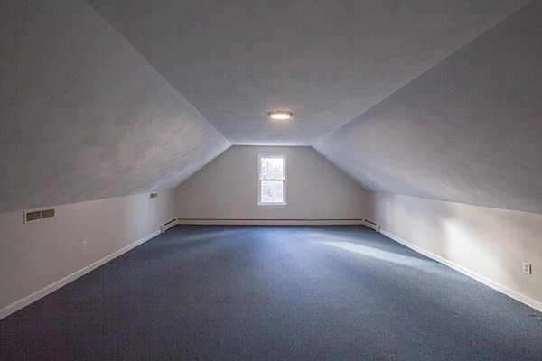185 Taft Road Wilmington, MA 01887 - Photo 14 of 21 Gallery Image 14