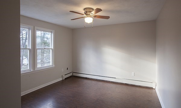 185 Taft Road Wilmington, MA 01887 - Photo 15 of 21 Gallery Image 15