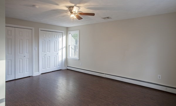 185 Taft Road Wilmington, MA 01887 - Photo 16 of 21 Gallery Image 16