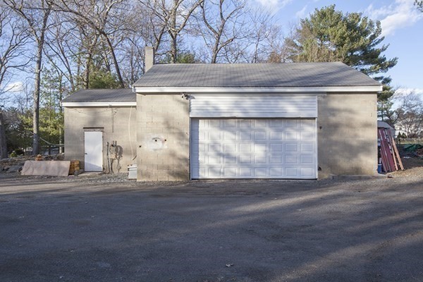 185 Taft Road Wilmington, MA 01887 - Photo 20 of 21 Gallery Image 20