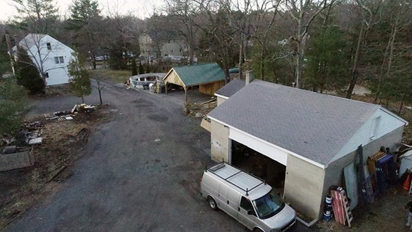 185 Taft Road Wilmington, MA 01887 - Photo 21 of 21 Gallery Image 21
