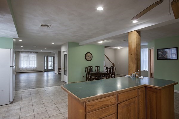 185 Taft Road Wilmington, MA 01887 - Photo 4 of 21 Gallery Image 4
