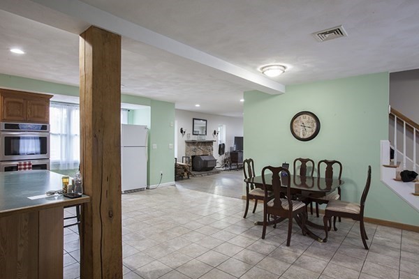 185 Taft Road Wilmington, MA 01887 - Photo 5 of 21 Gallery Image 5