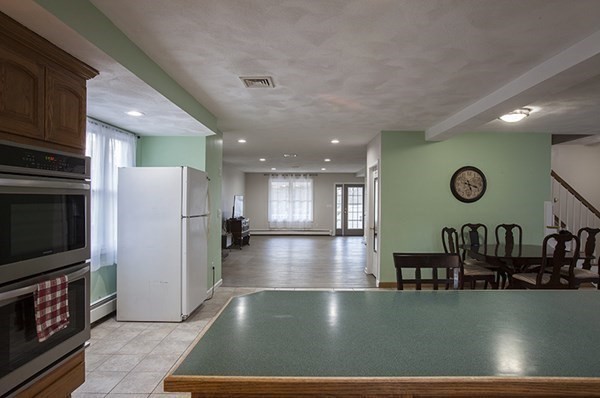 185 Taft Road Wilmington, MA 01887 - Photo 6 of 21 Gallery Image 6