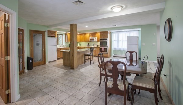 185 Taft Road Wilmington, MA 01887 - Photo 7 of 21 Gallery Image 7
