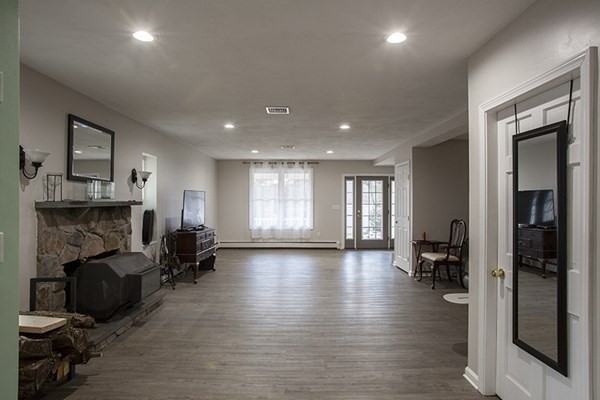 185 Taft Road Wilmington, MA 01887 - Photo 10 of 21 Gallery Image 10