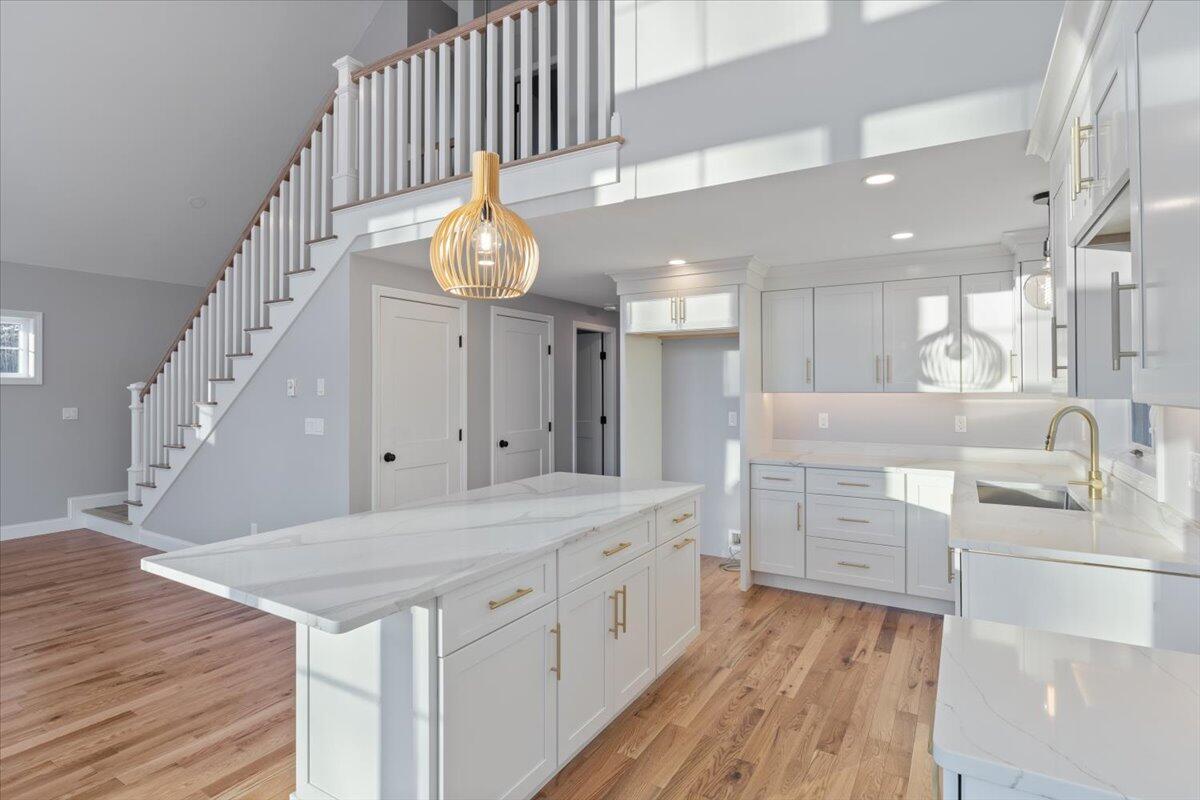 1810 Post Road, Unit 2 Wells, ME 04090 - Photo 18 of 38 09-1810_Post_Rd_09