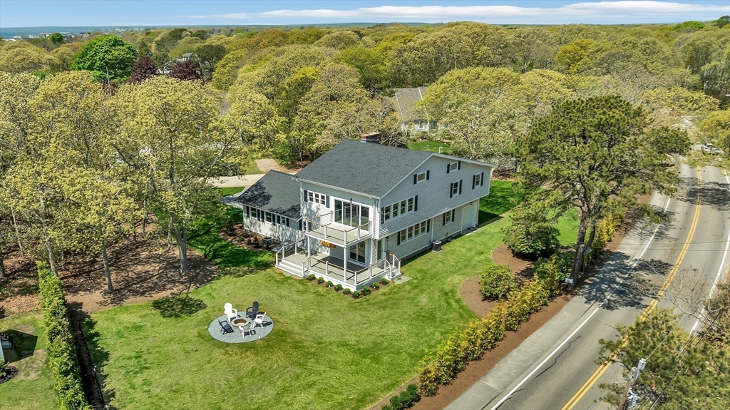 531 Menauhant Road Falmouth, MA 02536 - Photo 6 of 42