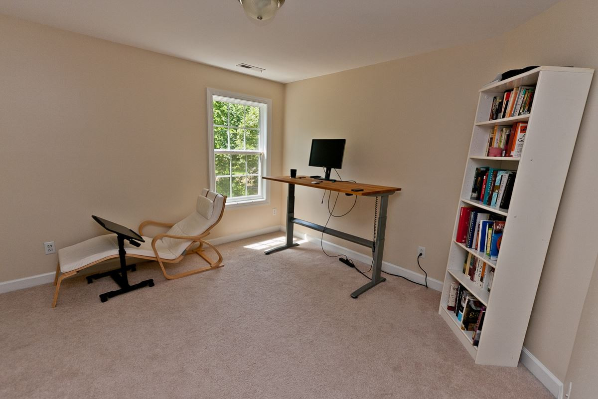1012 Lakeview Road Durham, NC 27712 - Photo 10 of 14 Photo 10