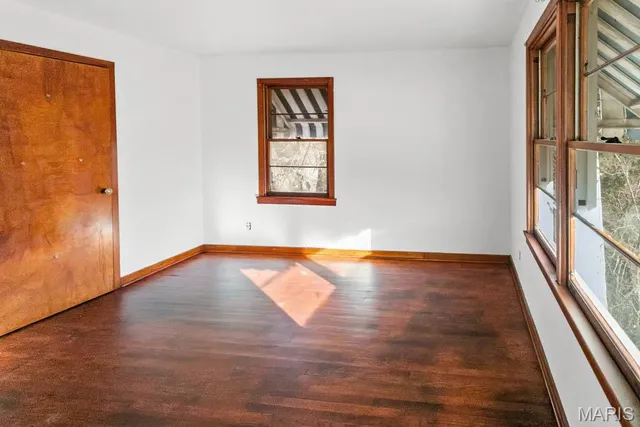 $45,000 | 13960 Highway 100, Pearl, IL 62361