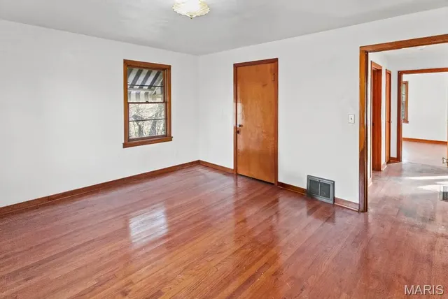 $45,000 | 13960 Highway 100, Pearl, IL 62361