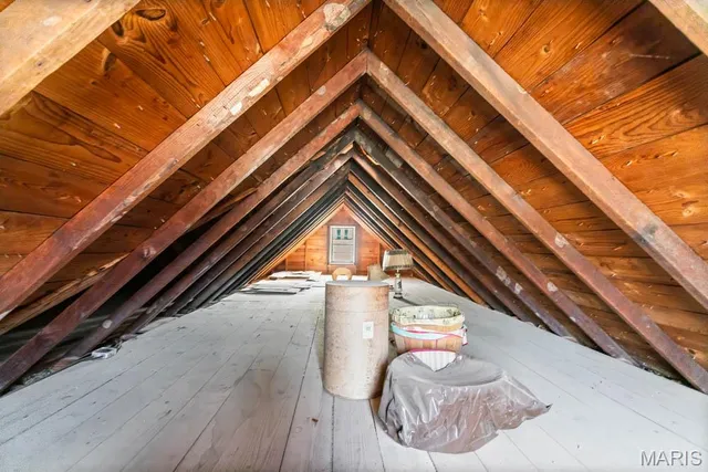 $45,000 | 13960 Highway 100, Pearl, IL 62361