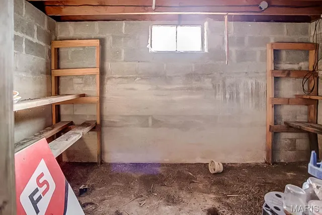 $45,000 | 13960 Highway 100, Pearl, IL 62361