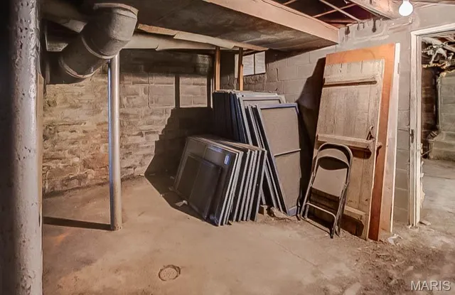 $45,000 | 13960 Highway 100, Pearl, IL 62361