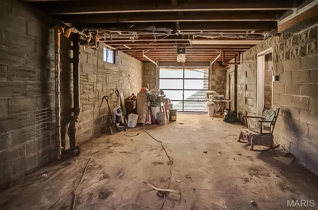 $45,000 | 13960 Highway 100, Pearl, IL 62361