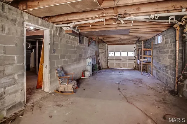 $45,000 | 13960 Highway 100, Pearl, IL 62361